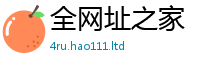 2025新澳门2025免费原料乃7777788888管家婆凤凰网查一下云间玉箭